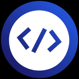 Atlas Code Studio