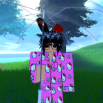 NOOBY Studio_
