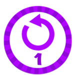 First Rebirth