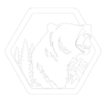 Whitelisted operation Branch