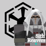 •Reavers Division•