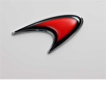 Mclaren Car Company