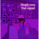 Simply_coco *fan squad*