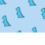 The Nice Clouds