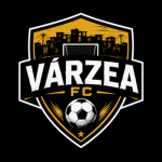 Várzea FC
