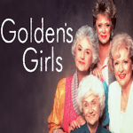 Golden's girls