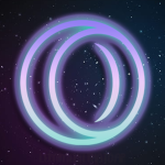 The Opera GX