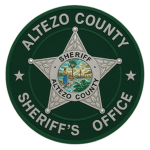 Altezo County Sheriff's Office