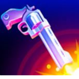 pistol Simulator[WIP]