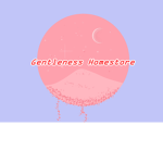 Gentleness Homestore