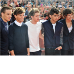 onedirectionlovers!