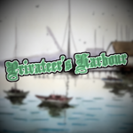 Privateer's Harbour
