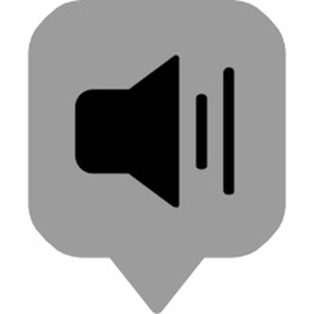 [NEW UPD] VC/NON VC