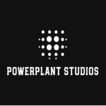 PowerPlant Studios