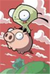 Random People Group
