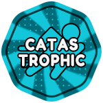 caption=Badge