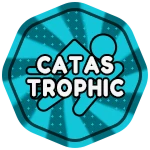caption=Badge