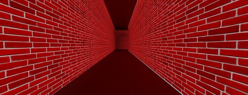 Loop