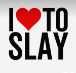 TheSlayQueensss
