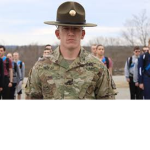 TEAM SARGENT