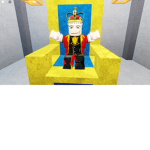 The Bob Kingdom