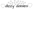 +*d1zzy da1s1es*+