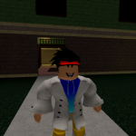 El Grupito de Z a hid XD