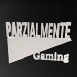 Parzialmente Gaming