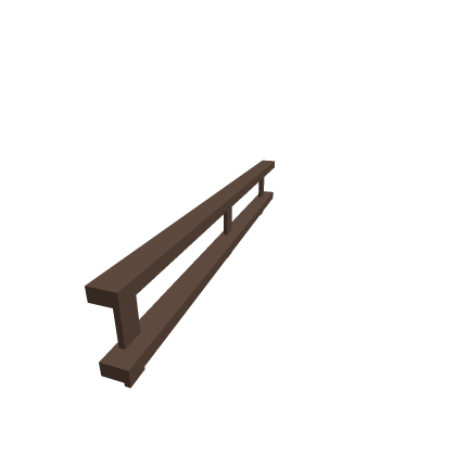 fence