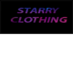 Very Starry Clothing