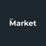 | roMarket