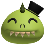 Roblox entity thumbnail