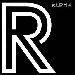 Ragdolize (ALPHA)