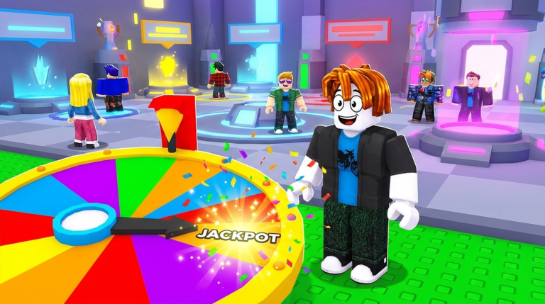 Thumbnail removed