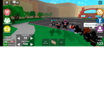 N00FA يله اتكلمو بيهذا القروب انا سعود