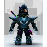 Dram knights