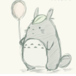 totoro:D