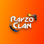 Rayzoko