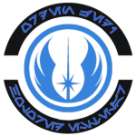 ุุุ ุุุThe Grand Army of the Republic