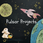 Pulsar Projects