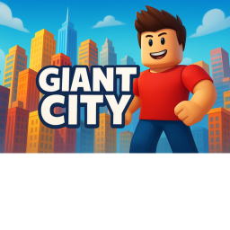 Giant City