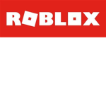 ROBUX!!!!!!!!!!!!!!!!!!!!!!!!!!!!!!!!!!!!!!!!!!!!@