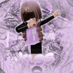 KFDC Kali Fox’s dance community