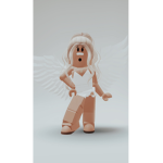 Maddies angel