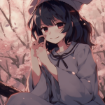 Bloom Flowers