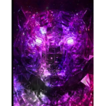 GALAXIA_INMORTAL