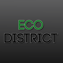 Eco District