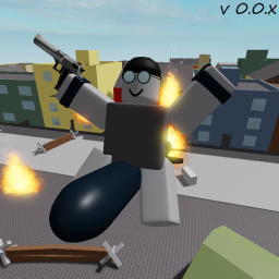 Untitled Tower Defense