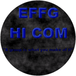 EFFG HI COM