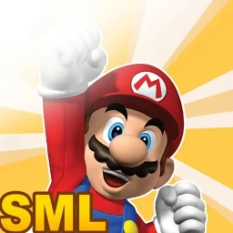SML roleplay game icon